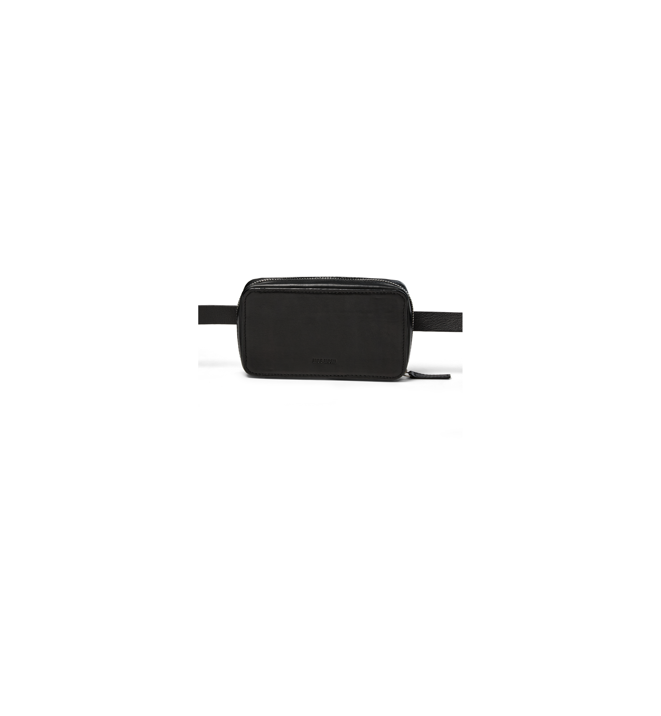 Packshot / Black / Front